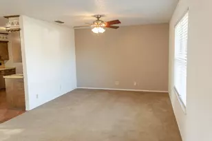 503 N Harding St, Breckenridge, TX 76424 - Photo 3