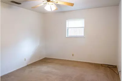 503 N Harding Street, Breckenridge, TX 76424 - Photo 15