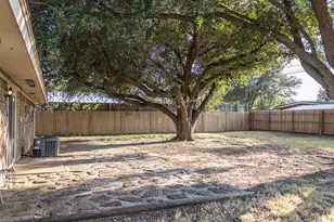 503 N Harding St, Breckenridge, TX 76424 - Photo 23