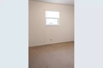 503 N Harding Street, Breckenridge, TX 76424 - Photo 13