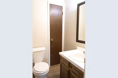 503 N Harding Street, Breckenridge, TX 76424 - Photo 11