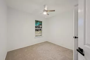 1309 Dundee Dr, Arlington, TX 76002 - Photo 25