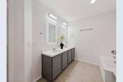 1309 Dundee Drive, Arlington, TX 76002 - Photo 19