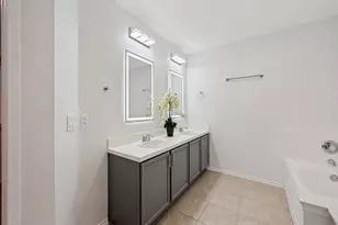 1309 Dundee Dr, Arlington, TX 76002 - Photo 19