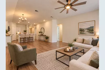 1309 Dundee Drive, Arlington, TX 76002 - Photo 13