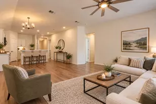 1309 Dundee Dr, Arlington, TX 76002 - Photo 13