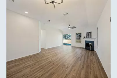 1309 Dundee Drive, Arlington, TX 76002 - Photo 7