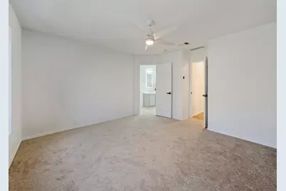 1309 Dundee Drive, Arlington, TX 76002 - Photo 27