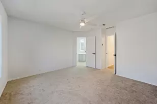 1309 Dundee Dr, Arlington, TX 76002 - Photo 27