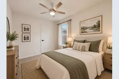 1309 Dundee Drive, Arlington, TX 76002 - Photo 17