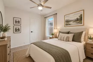 1309 Dundee Dr, Arlington, TX 76002 - Photo 17