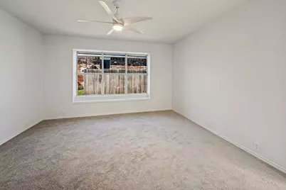 1309 Dundee Drive, Arlington, TX 76002 - Photo 23