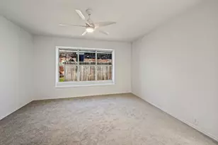 1309 Dundee Dr, Arlington, TX 76002 - Photo 23