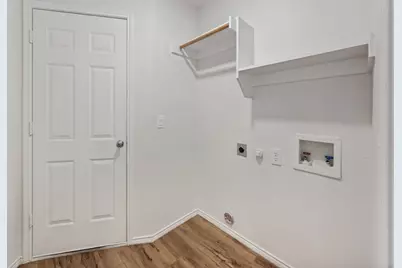 1309 Dundee Drive, Arlington, TX 76002 - Photo 21