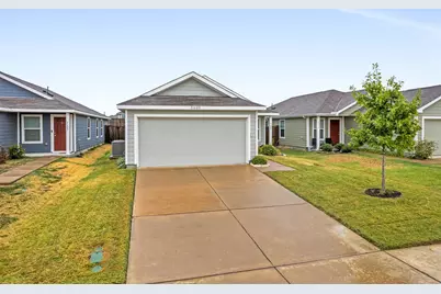 5609 Timber Point Drive, Princeton, TX 75407 - Photo 3