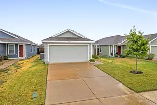 5609 Timber Pt Dr, Princeton, TX 75407 - Photo 3