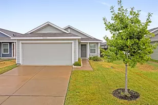 5609 Timber Pt Dr, Princeton, TX 75407 - Photo 1