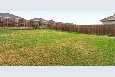 5609 Timber Point Drive, Princeton, TX 75407 - Photo 21