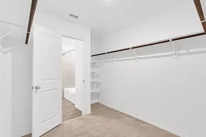 5609 Timber Point Drive, Princeton, TX 75407 - Photo 15