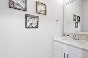 7243 Zachery Dr, Frisco, TX 75033 - Photo 11
