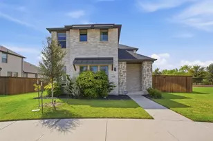 7243 Zachery Dr, Frisco, TX 75033 - Photo 1