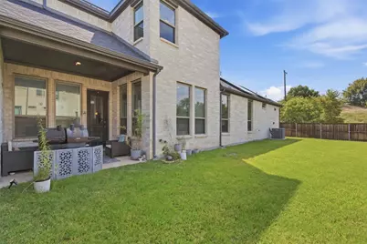 7243 Zachery Drive, Frisco, TX 75033 - Photo 25