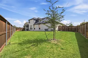 7243 Zachery Dr, Frisco, TX 75033 - Photo 25
