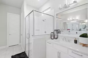 7243 Zachery Dr, Frisco, TX 75033 - Photo 15