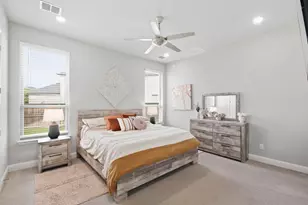 7243 Zachery Dr, Frisco, TX 75033 - Photo 13