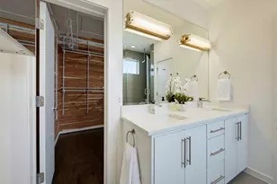 1915 Summit Ave, Dallas, TX 75206 - Photo 15