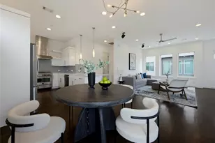 1915 Summit Ave, Dallas, TX 75206 - Photo 3