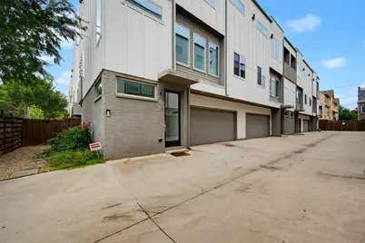 1915 Summit Avenue #1, Dallas, TX 75206 - Photo 23