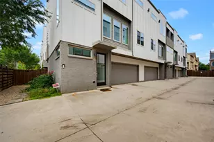 1915 Summit Ave, Dallas, TX 75206 - Photo 23