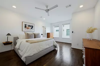 1915 Summit Avenue #1, Dallas, TX 75206 - Photo 11