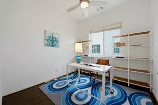 1915 Summit Ave, Dallas, TX 75206 - Photo 9