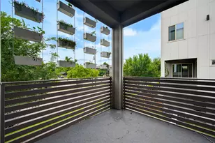 1915 Summit Ave, Dallas, TX 75206 - Photo 21