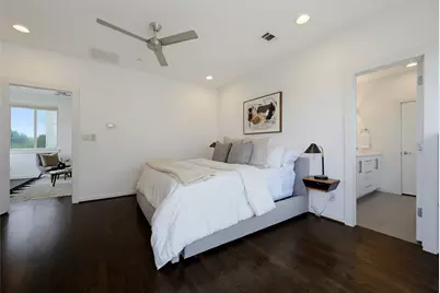 1915 Summit Avenue #1, Dallas, TX 75206 - Photo 13