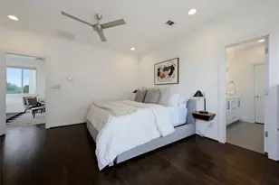 1915 Summit Ave, Dallas, TX 75206 - Photo 13