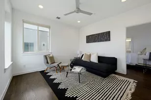1915 Summit Ave, Dallas, TX 75206 - Photo 17
