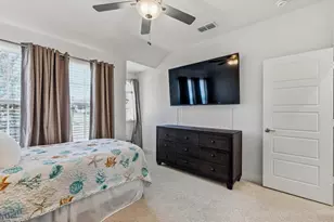 3514 Beebalm Blvd, Melissa, TX 75454 - Photo 19