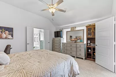 3514 Beebalm Boulevard, Melissa, TX 75454 - Photo 13