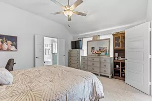 3514 Beebalm Blvd, Melissa, TX 75454 - Photo 13