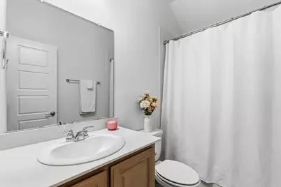 3514 Beebalm Boulevard, Melissa, TX 75454 - Photo 19
