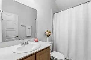 3514 Beebalm Blvd, Melissa, TX 75454 - Photo 19