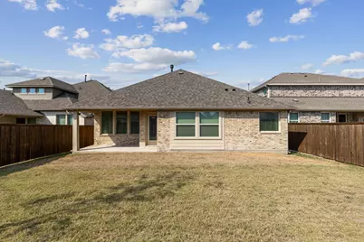 3514 Beebalm Boulevard, Melissa, TX 75454 - Photo 25
