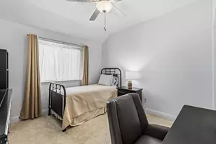 3514 Beebalm Blvd, Melissa, TX 75454 - Photo 21