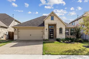 3514 Beebalm Blvd, Melissa, TX 75454 - Photo 1