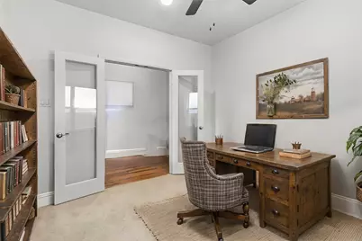 3514 Beebalm Boulevard, Melissa, TX 75454 - Photo 9