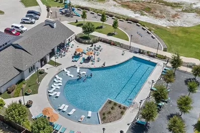 3514 Beebalm Boulevard, Melissa, TX 75454 - Photo 27