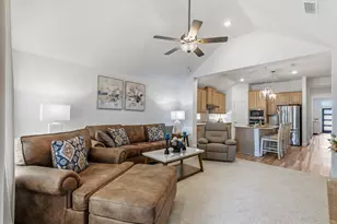 3514 Beebalm Blvd, Melissa, TX 75454 - Photo 5